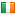 maktobe.tel server is located in Ireland